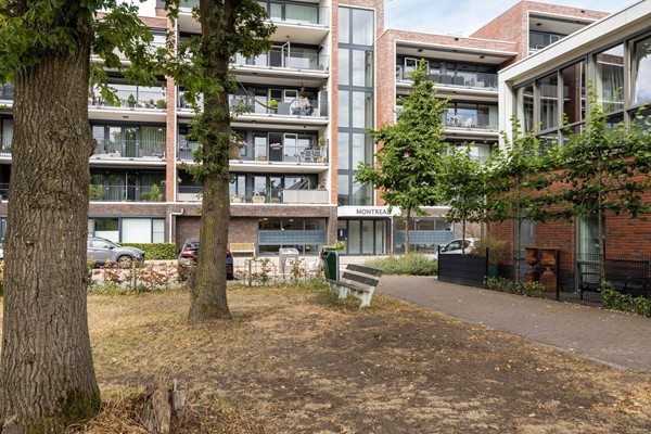 Medium property photo - 1E Melmseweg 103, 3905 MB Veenendaal